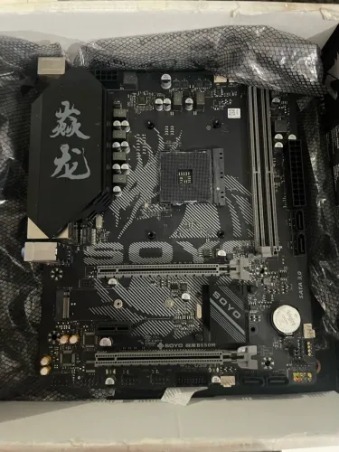 pc gamer ryzen
