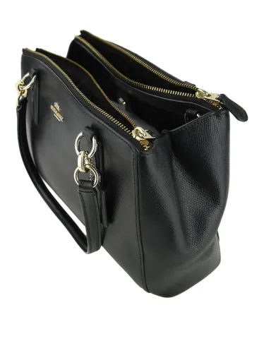Bolsa Coach