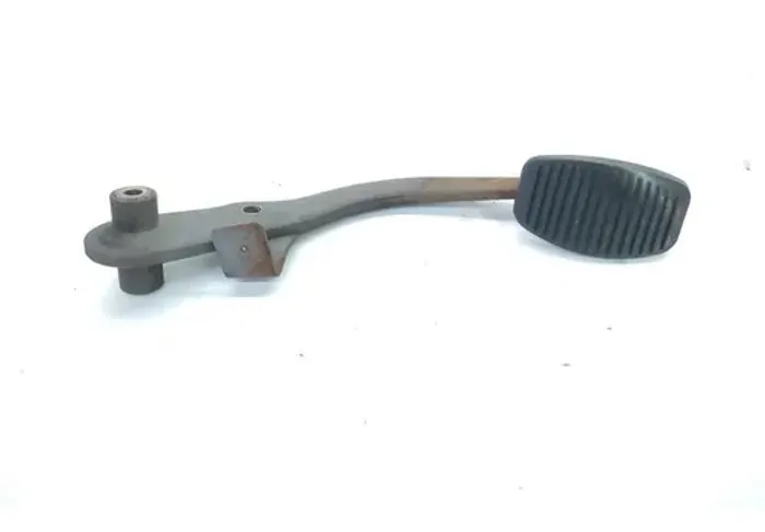 Pedal Embreagem Fiat Palio G1 1996 2000