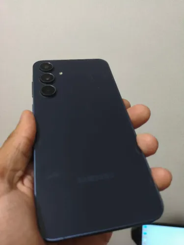 Samsung A55 128gb