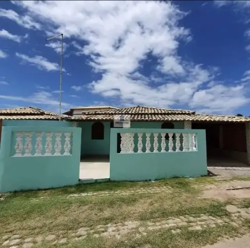 Casa à venda, BARRA DO JACUIPE, Camaçari, BA