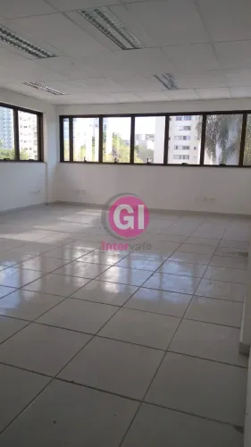 PONTO COMERCIAL em SÃO JOSÉ DOS CAMPOS - SP, JARDIM APOLO