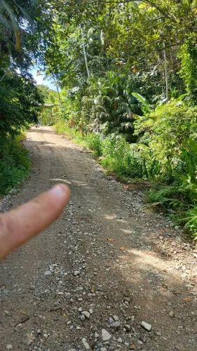 Sítio santo amaro da imperatriz