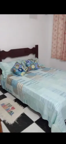 Casa temporada arraial do cabo