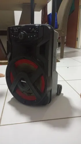 Som