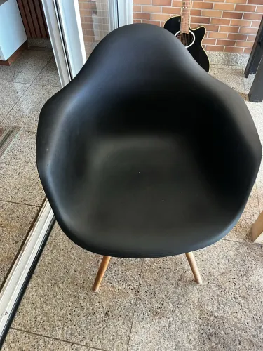 Cadeira de escritório