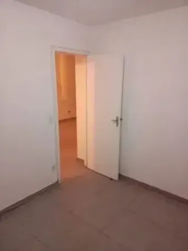 Apartamento Bairro Taquaril Belo Horizonte
