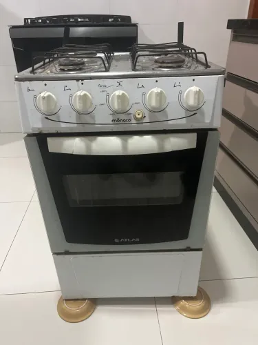 Fogão