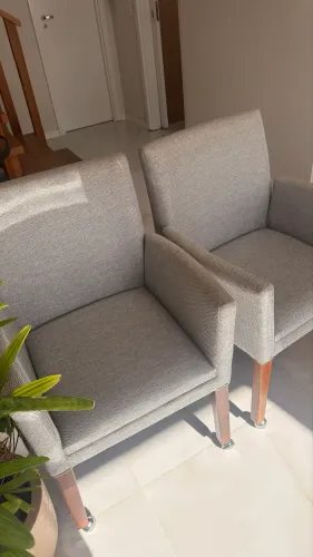 Poltronas