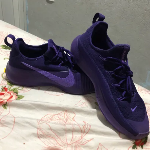 Lebron Tr1