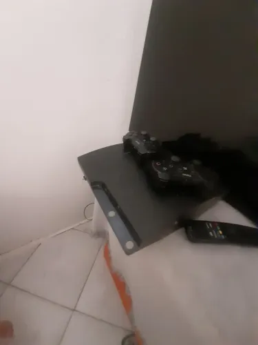 PS3