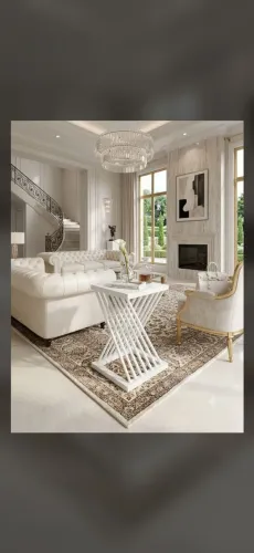 Banqueta de aço ,mesa de aço