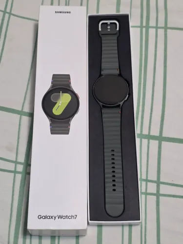 Samsung Watch 7 44mm
