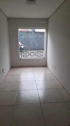 Apartamento para aluguel, 2 quartos, 1 vaga, VILA EMA - São Paulo/SP