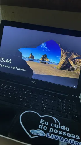 VENDO 3 Computadores e 1 notebook DELL