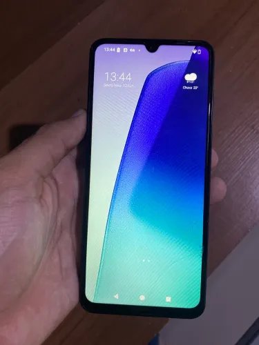 POCO C71