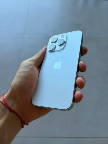 iPhone 14 Pro 256GB