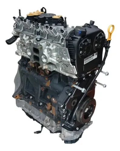 Alternativa para compra de Motor 2.0 Turbo Volkswagen Jetta GLI 2019 2020