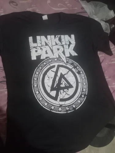 Blusas M e G