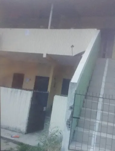 Casa pra vender logo, oportunidade 