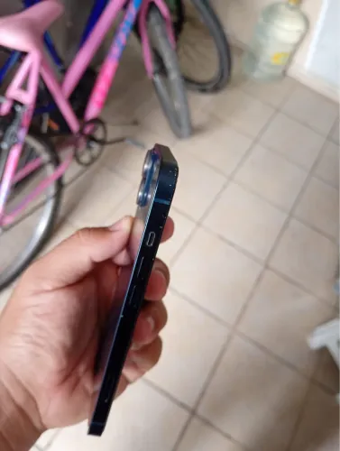 Celular 
