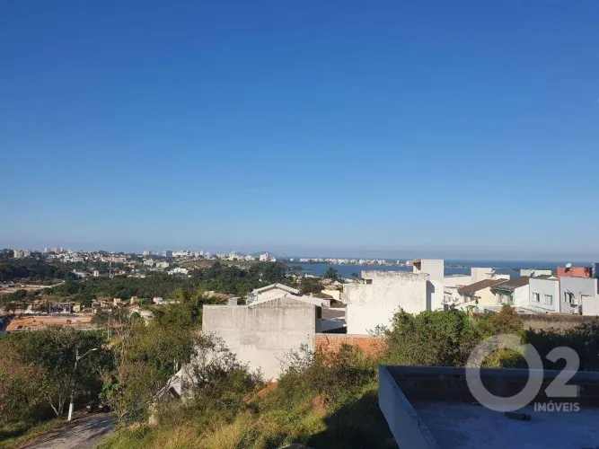 Apartamento com 2 dormitórios para alugar, 75 m² por R$ 3.050,00/mês - Jardim Guanabara -