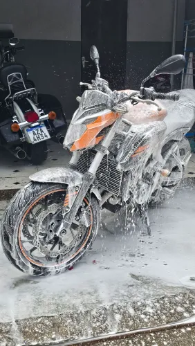 Cb 650f 2019