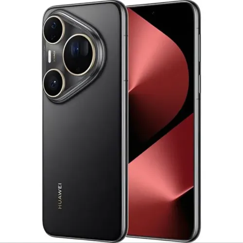 Celular Huawei Pura 80 Ultra 16GB 512gb lacrado