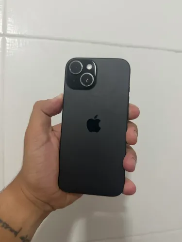 iphone 15 128