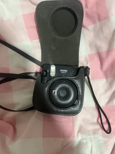 Câmera instax mini 11