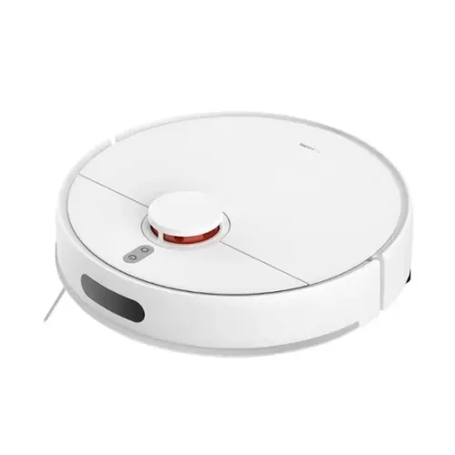 Robô de Limpeza Xiaomi Robot Vacuum S40C Bivolt