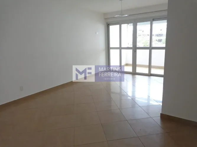 Apartamento para locação, Recreio dos Bandeirantes, Rio de Janeiro, RJ