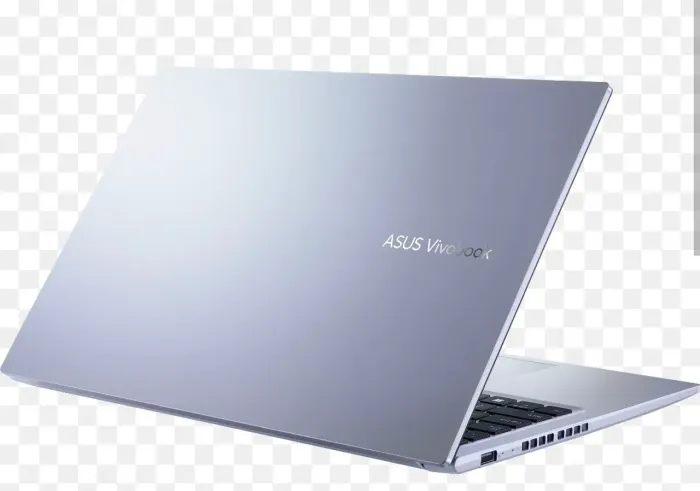 Notebook Asus vivobook 15 M1502 AMD Rysen 7/ 15 Pol / 16gb / 1 TB SSD