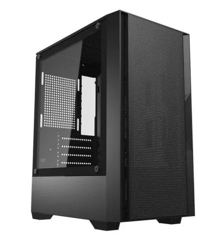 GABINETE AIGO LACRADO COM NOTA FISCAL E GARANTIA DE 01 ANO