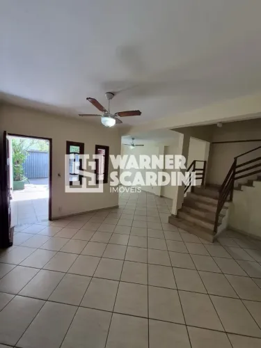 CASA DUPLEX