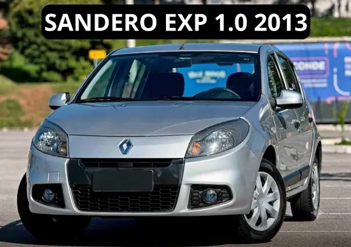 Renault Clio RL / Yahoo/ Authent. 1.0 8V 5P 2000