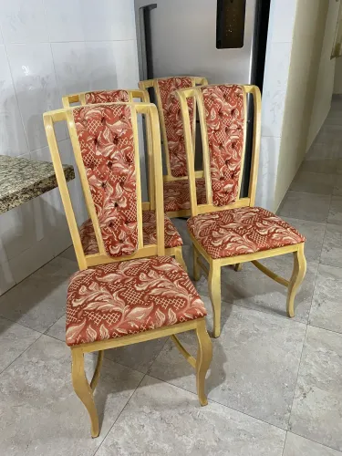Vai bem!