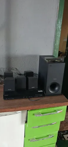 Vendo este som