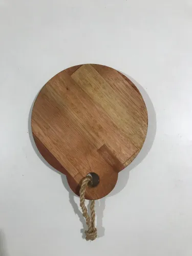 Tábua de corte