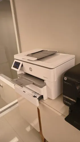 Impressora Hp 9730 a3