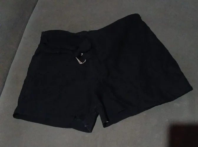 Shorts Variados 