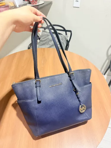 Bolsa Michael Kors Original 