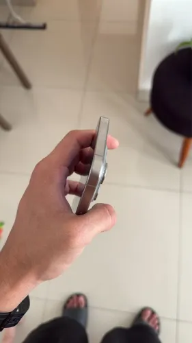 iPhone 15 PRO MAX 256g