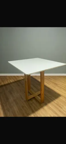 Mesa de jantar