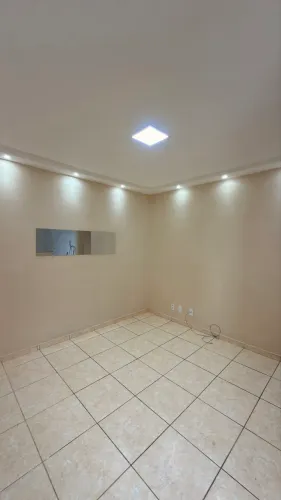 Lindo Apartamento Reformado - R$170.000,00
