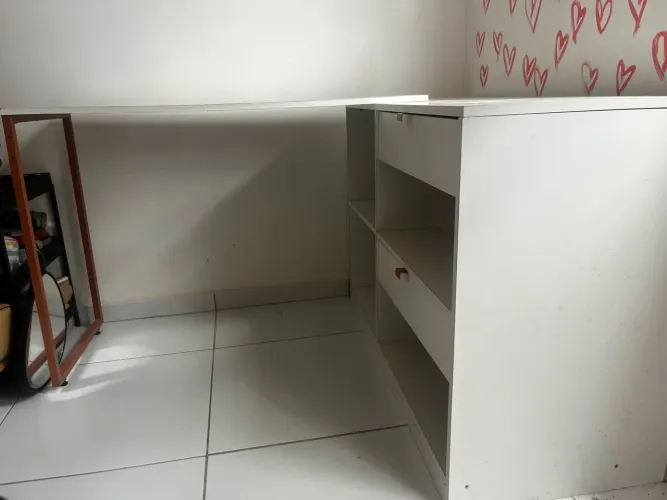Bancada