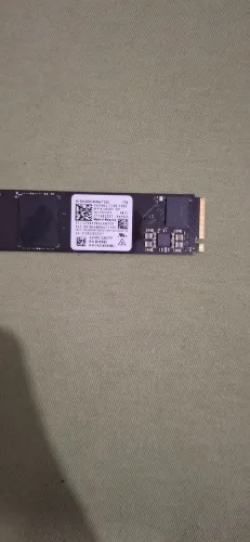 memoria hyperx 16 gb 2600ghz m2 1tb (vendido)
