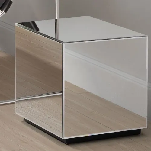 Mesa de canto