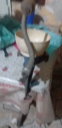 Moinho de temperos 