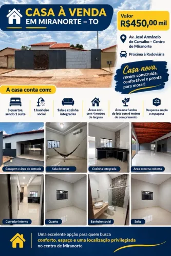 Venda